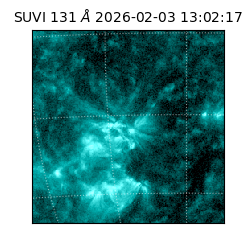 suvi - 2026-02-03T13:02:17.236000