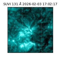 suvi - 2026-02-03T17:02:17.960000