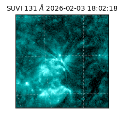 suvi - 2026-02-03T18:02:18.142000