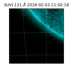 suvi - 2026-02-03T21:02:18.664000