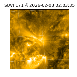 suvi - 2026-02-03T02:03:35.243000