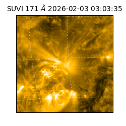 suvi - 2026-02-03T03:03:35.423000