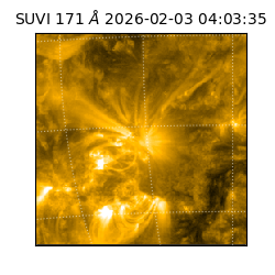 suvi - 2026-02-03T04:03:35.605000