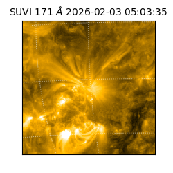 suvi - 2026-02-03T05:03:35.787000