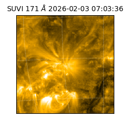 suvi - 2026-02-03T07:03:36.151000