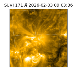 suvi - 2026-02-03T09:03:36.517000