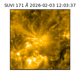 suvi - 2026-02-03T12:03:37.067000