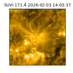 suvi - 2026-02-03T14:03:37.431000