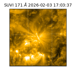 suvi - 2026-02-03T17:03:37.973000