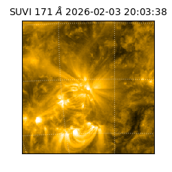 suvi - 2026-02-03T20:03:38.513000