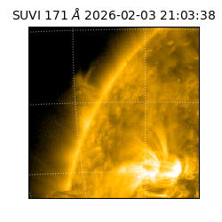 suvi - 2026-02-03T21:03:38.693000