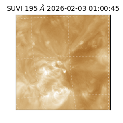 suvi - 2026-02-03T01:00:45.051000