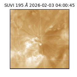 suvi - 2026-02-03T04:00:45.595000