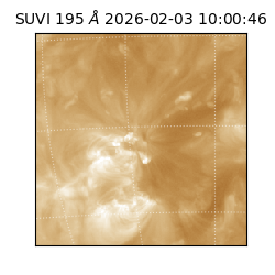 suvi - 2026-02-03T10:00:46.689000