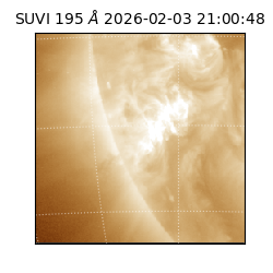 suvi - 2026-02-03T21:00:48.667000