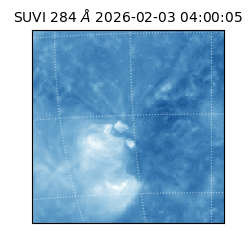 suvi - 2026-02-03T04:00:05.585000