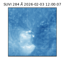 suvi - 2026-02-03T12:00:07.045000