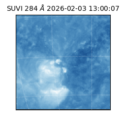 suvi - 2026-02-03T13:00:07.229000