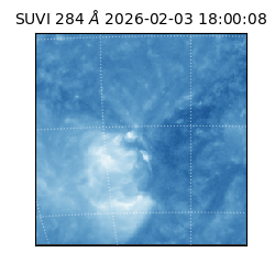 suvi - 2026-02-03T18:00:08.133000