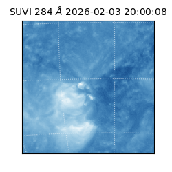 suvi - 2026-02-03T20:00:08.493000