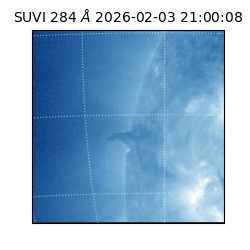 suvi - 2026-02-03T21:00:08.673000