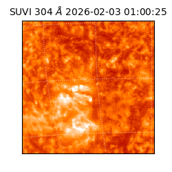 suvi - 2026-02-03T01:00:25.049000