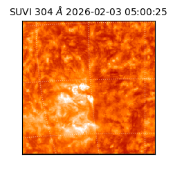 suvi - 2026-02-03T05:00:25.775000