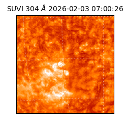 suvi - 2026-02-03T07:00:26.139000