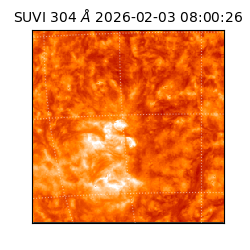 suvi - 2026-02-03T08:00:26.329000