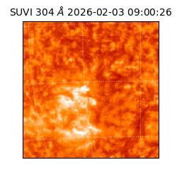 suvi - 2026-02-03T09:00:26.505000