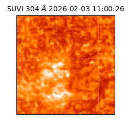 suvi - 2026-02-03T11:00:26.871000