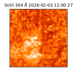 suvi - 2026-02-03T12:00:27.055000