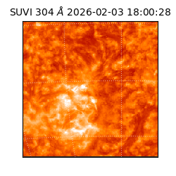 suvi - 2026-02-03T18:00:28.143000