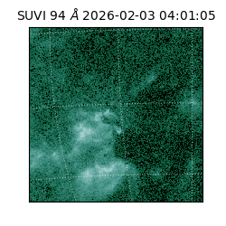 suvi - 2026-02-03T04:01:05.595000