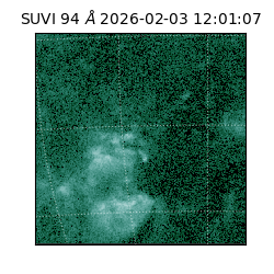 suvi - 2026-02-03T12:01:07.057000