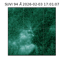 suvi - 2026-02-03T17:01:07.965000