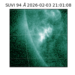 suvi - 2026-02-03T21:01:08.667000