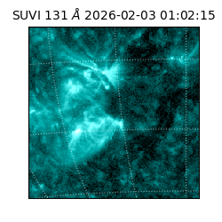 suvi - 2026-02-03T01:02:15.048000