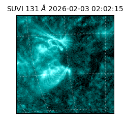 suvi - 2026-02-03T02:02:15.230000