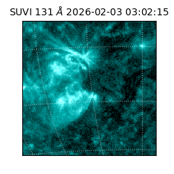 suvi - 2026-02-03T03:02:15.410000