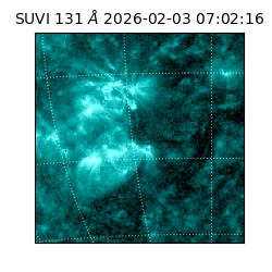 suvi - 2026-02-03T07:02:16.138000