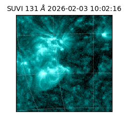 suvi - 2026-02-03T10:02:16.690000