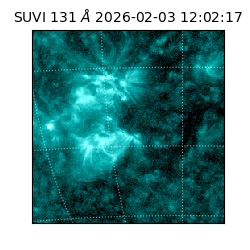 suvi - 2026-02-03T12:02:17.054000