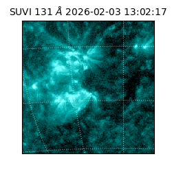 suvi - 2026-02-03T13:02:17.236000