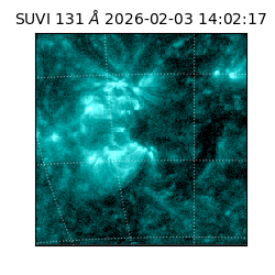 suvi - 2026-02-03T14:02:17.418000