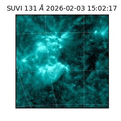 suvi - 2026-02-03T15:02:17.600000