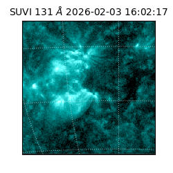 suvi - 2026-02-03T16:02:17.780000