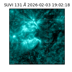 suvi - 2026-02-03T19:02:18.320000