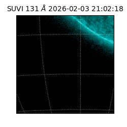 suvi - 2026-02-03T21:02:18.664000