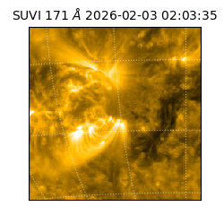 suvi - 2026-02-03T02:03:35.243000